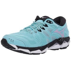 Mizuno women Wave Horizon 3